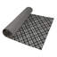 Tapis de bureau à carreaux Anthony-109219023-115664184