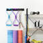 Metal Sports Rack