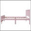 Sommier en bois avec sommier simple avec base de lit et sommier en bois-1691599953