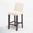 April Upholstered Stool-1784990901-1784990899-1776105854