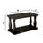 Vanessa 50'' Console Table