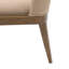 Portrait Dining Set-936176033