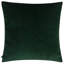 Floral Square Cushion-86711623-94659632