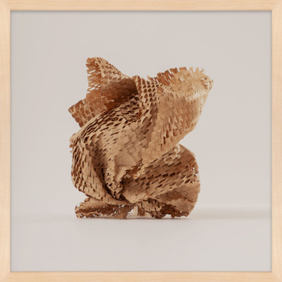 Unpackage 4 Print by Svetlana Smirnova