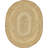 Vinny Indoor Rug-40280305