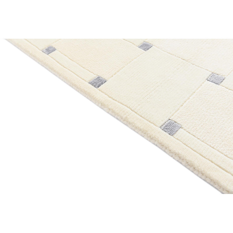 Jacinto Beige Rug