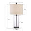 Table Lamp-115471453
