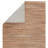 Ina Indoor Rug-24279549