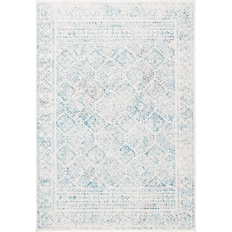 Dickson Performance Southwestern Rug