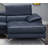 Matimila Upholstered L-Shaped Sectional Right Hand Facing-155708157