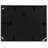 Metal Picture Frame-1384012990-1384012962