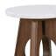 Ensemble de tables basses 2 pièces Shiloh-1906611078
