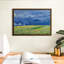 Wheatfields Under Thunderclouds-1526824148-1526824150