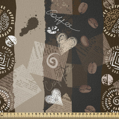 Fabric