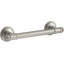 Eclectic Grab Bar-1325552703-1325549000