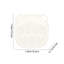 Tapis de cuisine flexible pour ours-130476548