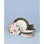Lenox Nutcracker Ballet 12-Piece Dinnerware Set