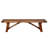 Ringgold Upholstered Bench-1948903788
