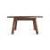 Apt Coffee Table