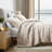 Cloud Gauze Textured Comforter Set-116482508-116482506