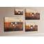 Jovanni Cork Corkboard / Bulletin Board