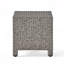 Table d'appoint PUERTA