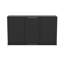 Support d'aquarium vertical Aquatic-101126481-101126484