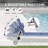 Aluminum Outdoor Lounge Chair-219004858