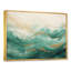 Croydon - impressions sur toile abstraites-96320044-96320047