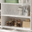 Fairbank 78.7'' Kitchen Pantry