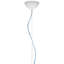 Kabuki 1 - Light Pendant-63930382