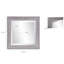 Trotwood Mirror-68237899