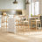 Margo 26" Wood Counter Stool-1074749999