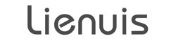 Lienuis logo