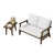 Beige est en rupture de stock