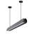 Jacueline LED Chandelier