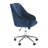 Chala Drafting Chair-22701685-99860281