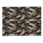 Abstract Indoor / Outdoor Rug-1294795680