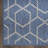 Reidy Modern Indoor/Outdoor Rug-1047704698-1063942043