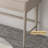 Simple modern style small-sized desk-1732629282-1732629280