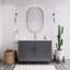 Meuble-lavabo simple l 48 po Spring-70182654