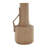 Paper Mache Table Vase