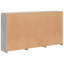 Badea 181.5cm Sideboard-1769369878