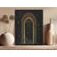 Wrapped Canvas Print Set-1914182824