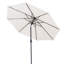 Parasol de marché 9 pi Kronqui-740291192-747865474