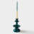 Metal Tabletop Candlestick-790842764-790842767