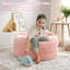 Fauteuil à billes convertible pour enfants-1119087641