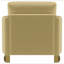 Chaise d'appoint rembourrée-912930413
