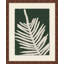 Leaf Impressions 2 Print