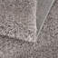 Tapis de salon moderne en polyester super doux